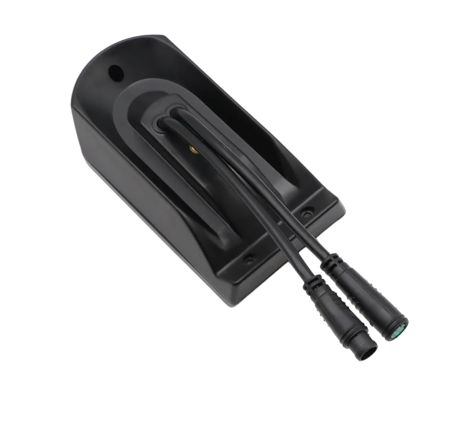 Display TBL-LED1 with NFC Teverun Blade Mini PRO