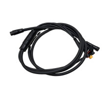 Main Cable / Cord Teverun...