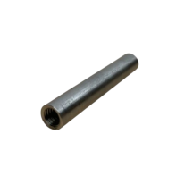Shock absorber bolt / screw...