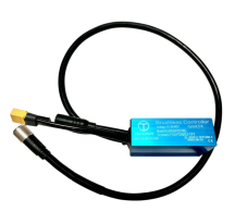 Controller 60V 37A Teverun...