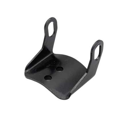Front LED light holder Teverun Fighter Supreme 7260R / Ultra