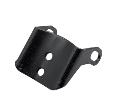 Front LED light holder Teverun Fighter Supreme 7260R / Ultra