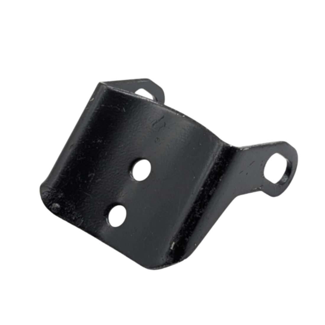 Front LED light holder Teverun Fighter Supreme 7260R / Ultra
