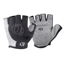 Short cycling gloves