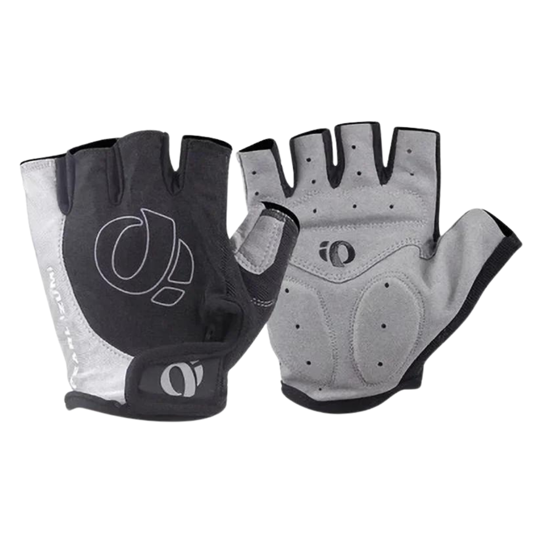 Short cycling gloves