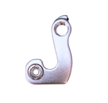 Rear derailleur lug Engwe...