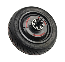 Front Bosch motor 1000W...