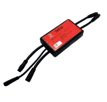 Modules IVCU APP 2025m with...
