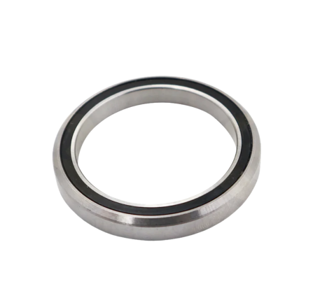 Teverun Fighter 7260R steering column bearing