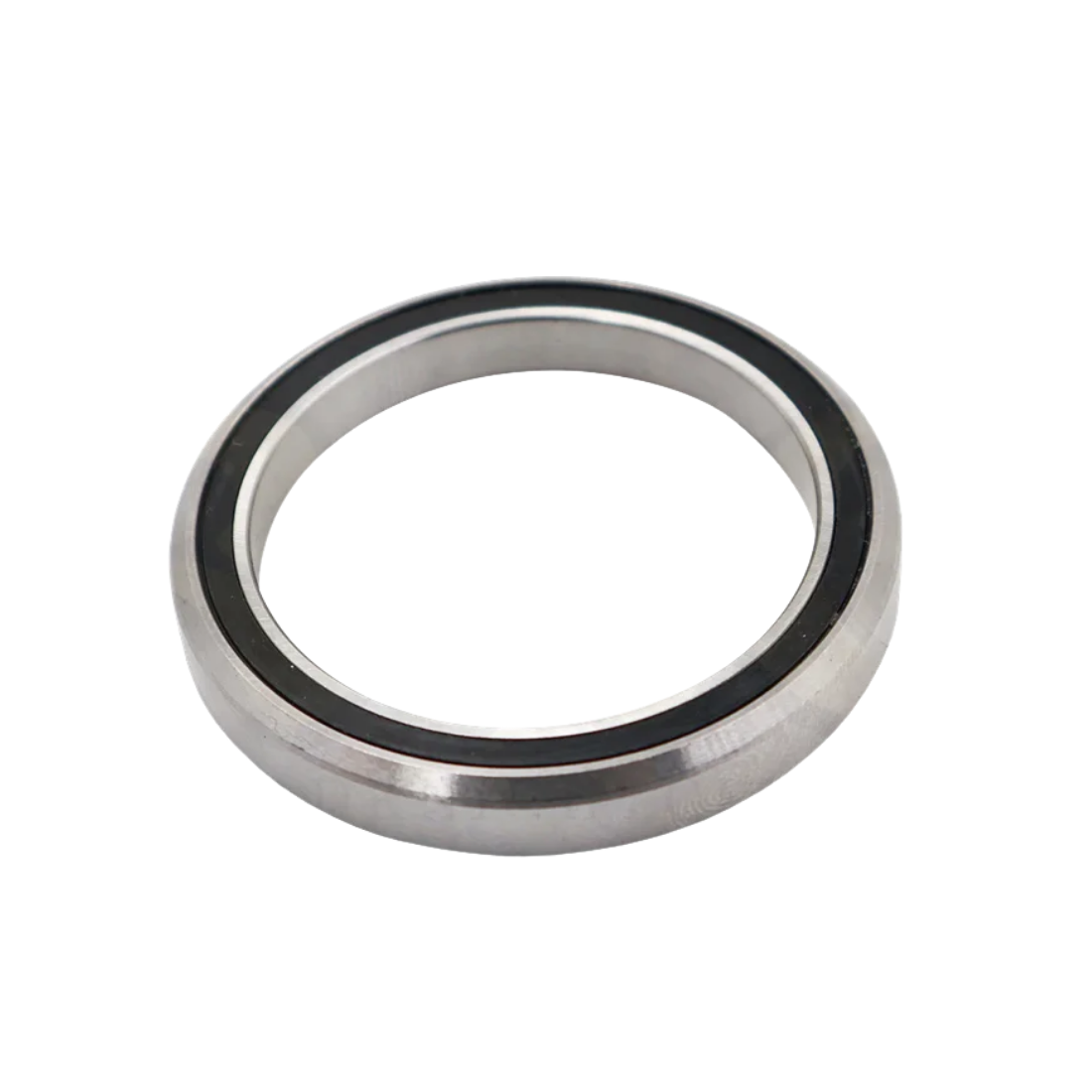 Teverun Fighter 7260R steering column bearing