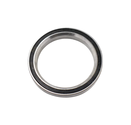 Teverun Fighter 7260R steering column bearing