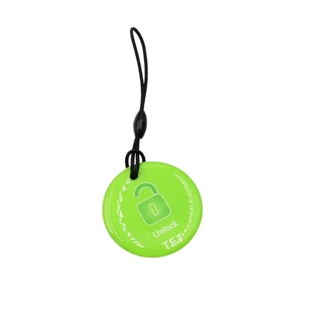 Teverun FIGHTER electric scooter green card for TFT display