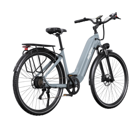 ONESPORT OT05 PRO electric bicycle (28")