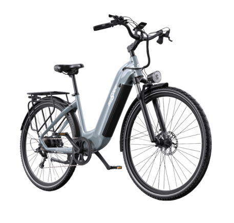 ONESPORT OT05 PRO electric bicycle (28")