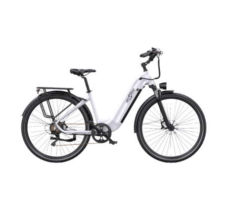 ONESPORT OT05 PRO electric bicycle (28")