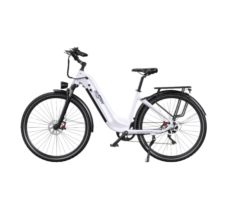 ONESPORT OT05 PRO electric bicycle (28")