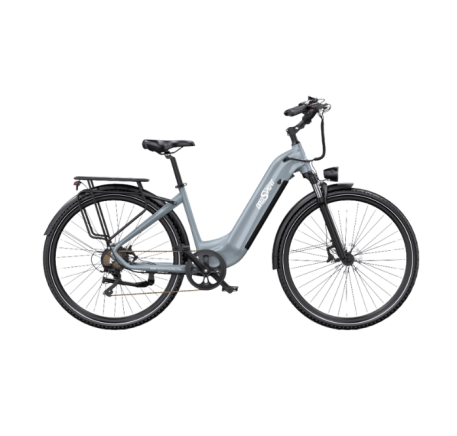 ONESPORT OT05 PRO electric bicycle (28")