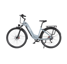 ONESPORT OT05 PRO electric...