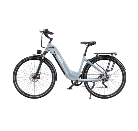ONESPORT OT05 PRO electric bicycle (28")