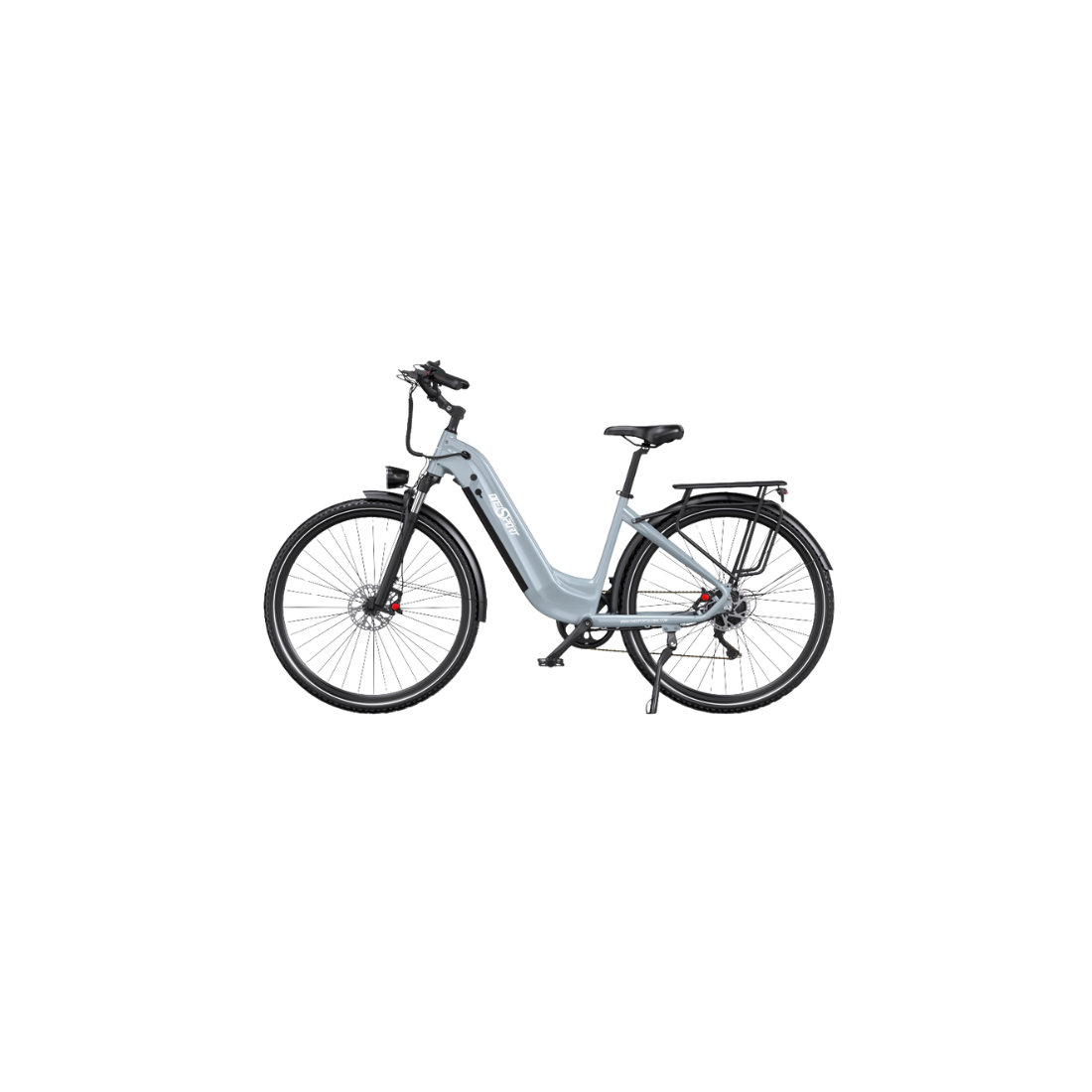 ONESPORT OT05 PRO electric bicycle (28")