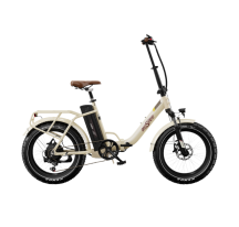 ONESPORT OT16 MAX electric...