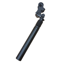 Seat/saddle shock-absorbing...
