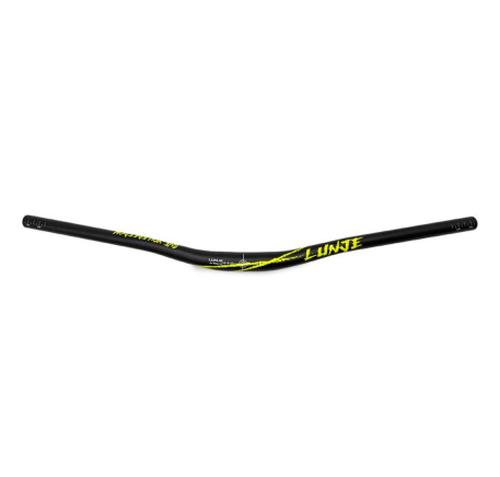 Handlebar for electric bicycle 780mm