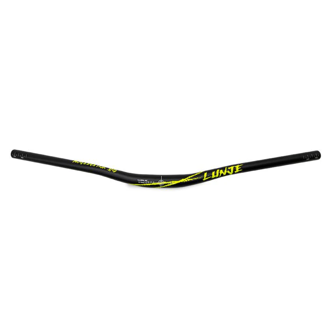 Handlebar for electric bicycle 780mm