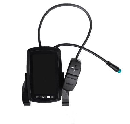 Display / screen ENGWE EP-2 PRO for electric bicycle