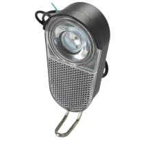 ENGWE EP-2PRO front light...