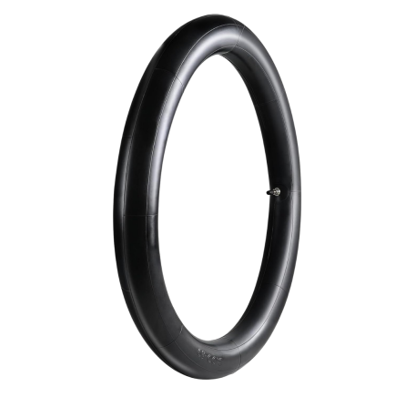 Electric bike (Surron, Talaria, Riding Times) inner tube70/100-19