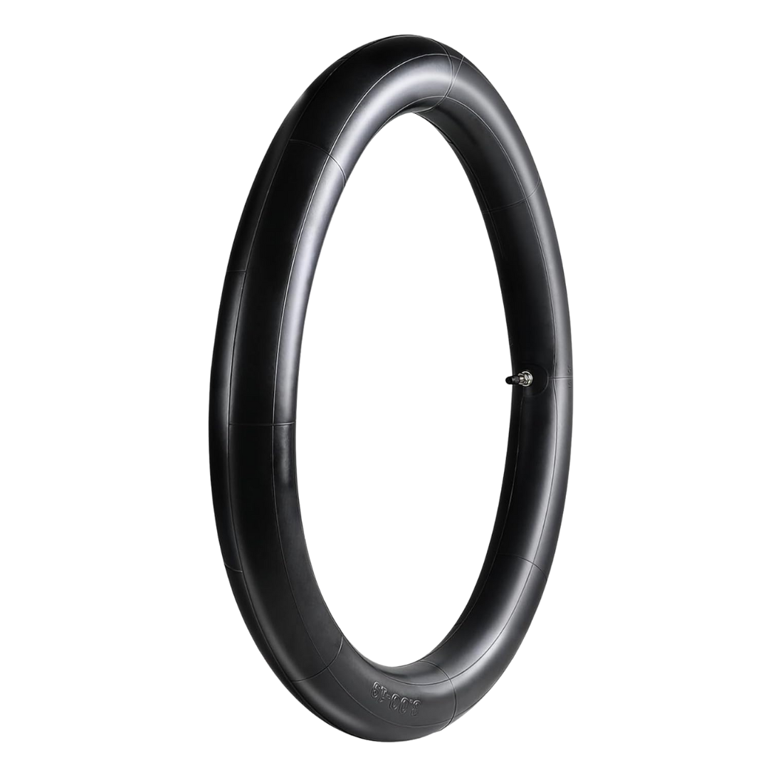 Electric bike (Surron, Talaria, Riding Times) inner tube70/100-19
