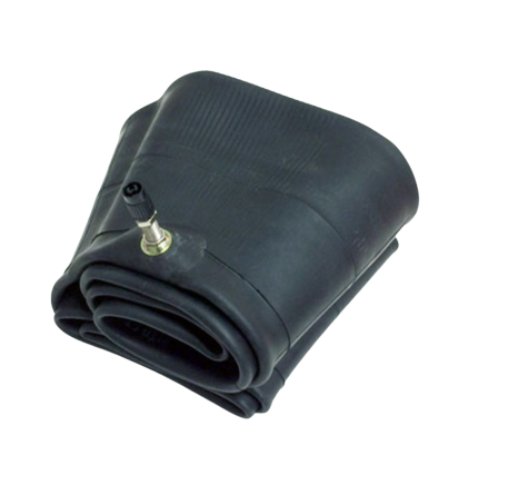 Electric bike (Surron, Talaria, Riding Times) inner tube70/100-19