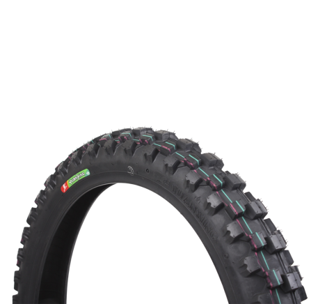 Electric motorcycle/bicycle Sur-ron, Talaria, Riding Times, tire (19')