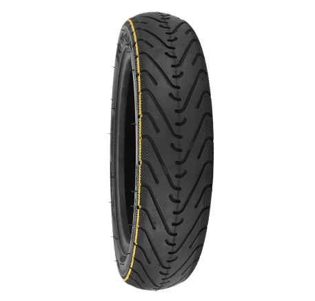 Tubeless tire 60/70-6.5 Ninebot MAX with Puncture proof glue layer
