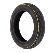Tubeless tire 60/70-6.5...