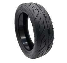 Tubeless road 10x2.70-6.5...