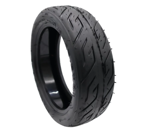 Tubeless road 10x2.70-6.5 tyre with anti-puncture GEL