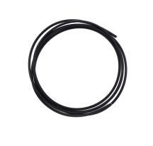 Hydraulic brake pipe/hose