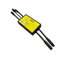 Modules IVCU APP 2025m with...