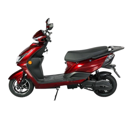 ELECTRIC SCOOTER ATRIA A003 (16") EEC