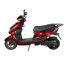 ELECTRIC SCOOTER ATRIA A003...