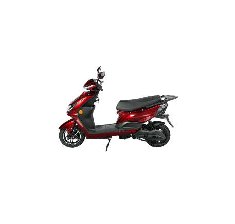ELECTRIC SCOOTER ATRIA A003 (16") EEC