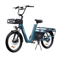 OneSport OT01 CARGO...