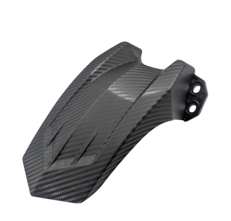 "New model front mudguard for Teverun Blade Mini PRO / Ultra "
