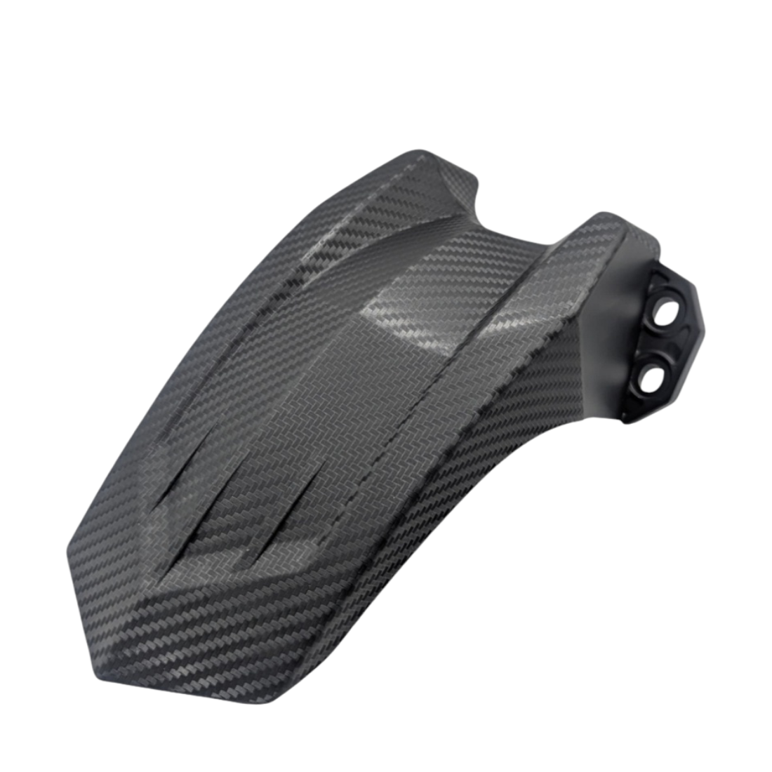 "New model front mudguard for Teverun Blade Mini PRO / Ultra "