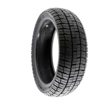 Tubeless tire 10.5x2.75-7...