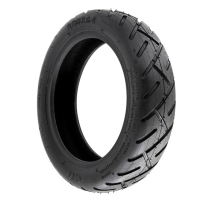 Tubeless tire 250x64 /...