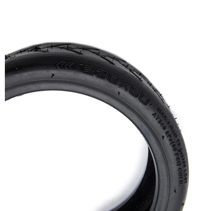 Tire 230x50 XIAOMI Mi3 Lite | Mi4 Lite