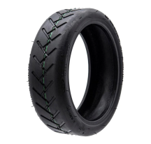Tire 230x50 XIAOMI Mi3 Lite...